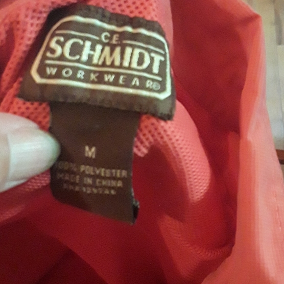 Shirt - Picture 2 of 3